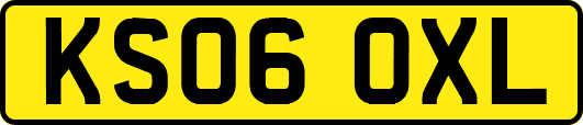 KS06OXL