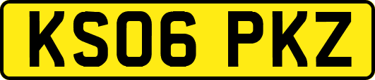 KS06PKZ