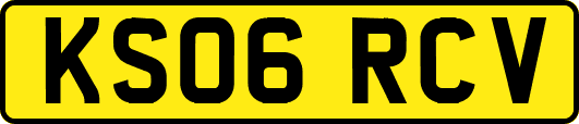 KS06RCV