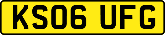 KS06UFG