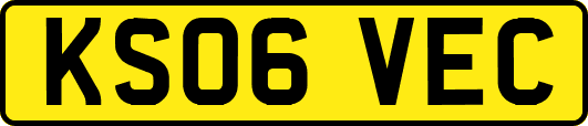 KS06VEC