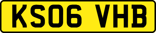 KS06VHB