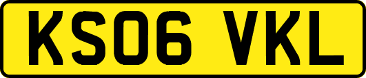 KS06VKL