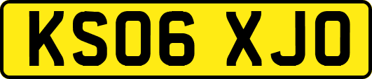 KS06XJO