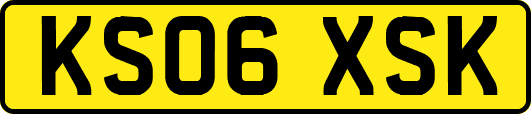 KS06XSK