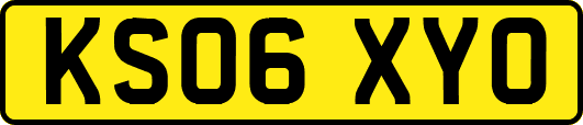 KS06XYO