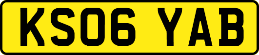 KS06YAB