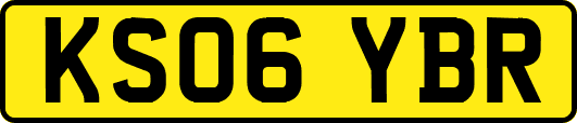 KS06YBR