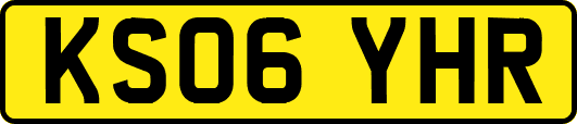 KS06YHR