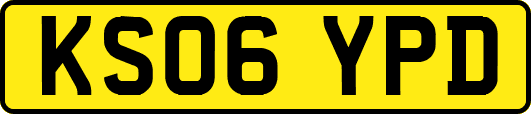 KS06YPD