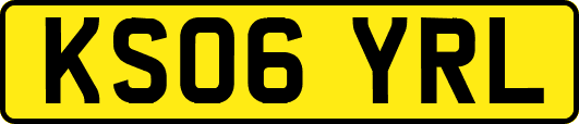 KS06YRL