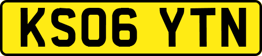 KS06YTN