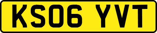 KS06YVT