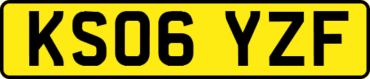 KS06YZF