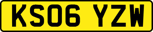 KS06YZW