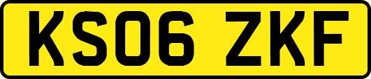 KS06ZKF