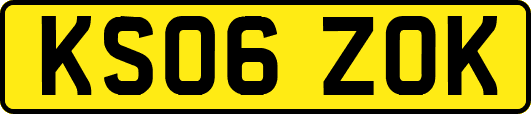 KS06ZOK