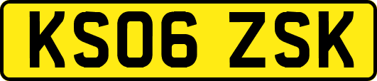 KS06ZSK