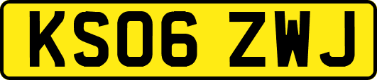 KS06ZWJ