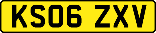 KS06ZXV