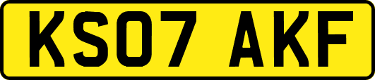 KS07AKF