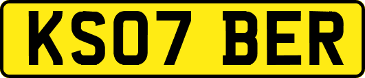 KS07BER