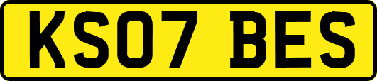 KS07BES