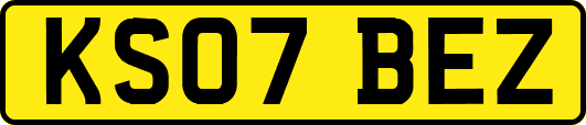 KS07BEZ