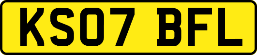 KS07BFL