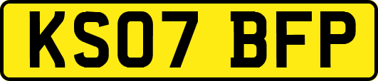 KS07BFP