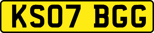 KS07BGG