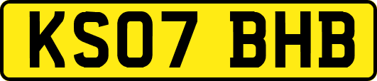 KS07BHB