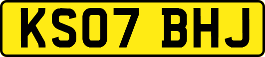 KS07BHJ