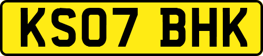 KS07BHK
