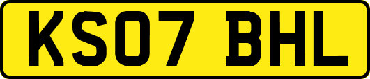 KS07BHL