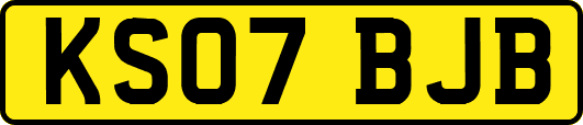 KS07BJB