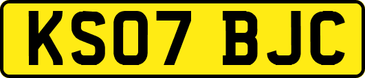KS07BJC
