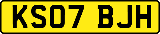 KS07BJH