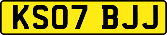 KS07BJJ