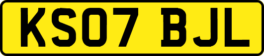 KS07BJL