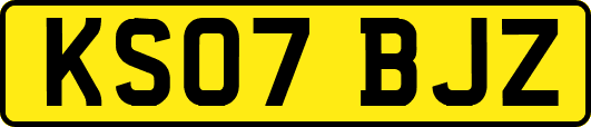 KS07BJZ