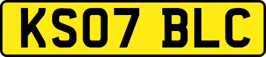 KS07BLC