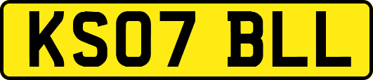KS07BLL
