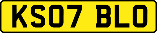 KS07BLO