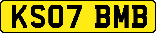 KS07BMB