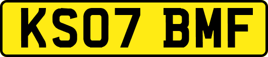 KS07BMF