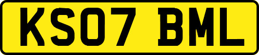 KS07BML