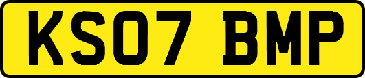 KS07BMP