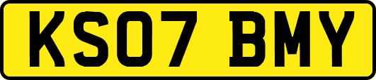 KS07BMY