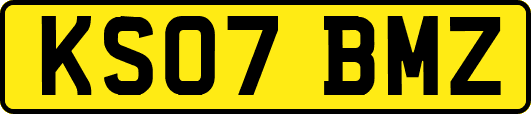 KS07BMZ